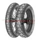 COP. 150/70 R18 70V CAPRA XR